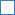 1-138