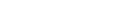 2-079