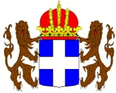 Vermoedelijk geboren te ZWOLLE