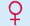 VROUW